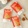 Potami | Mie Remes Spicy Balado