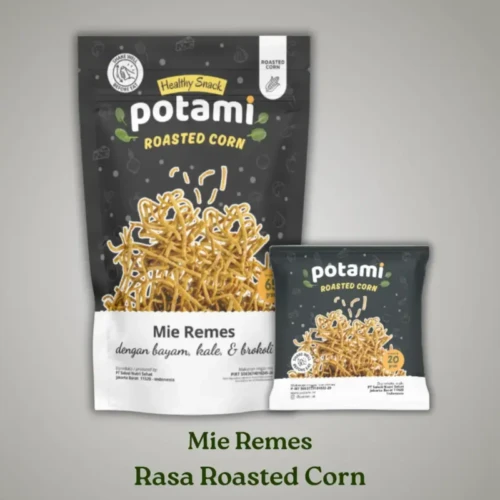 MieRemesRoastedCorn