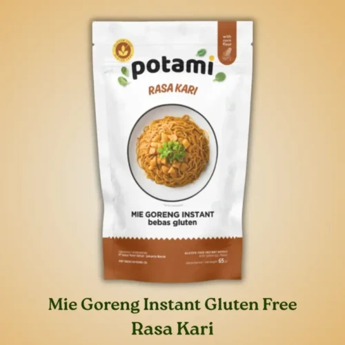 PotamiMieGorengKari