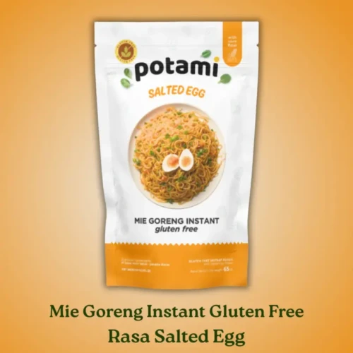 PotamiMieGorengSaltedEgg