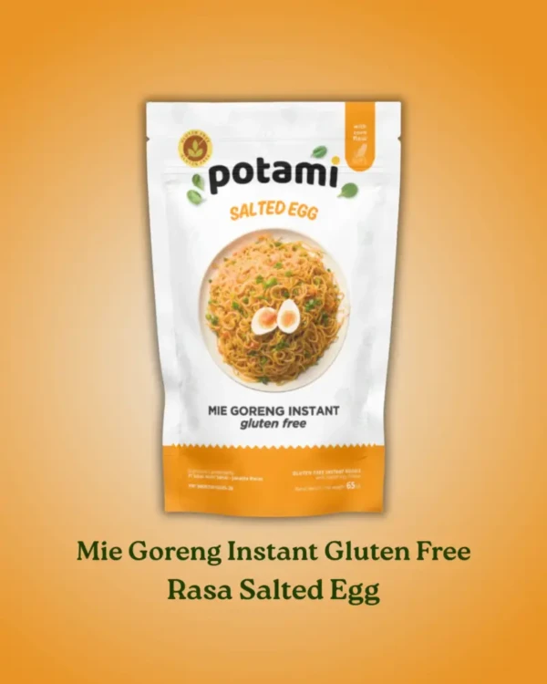 PotamiMieGorengSaltedEgg